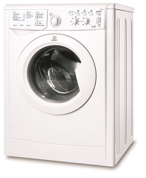 indesit iwc 61052 it|indesit iwdc6105 washer dryer.